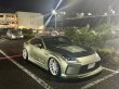 画像4: レイテックオートワークス ZN8 GR86 86【フルFRPモデル】フロントバンパー (4)