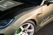 画像1: レイテックオートワークス ZN8 GR86 86【フルFRP製】フロントフェンダー (1)